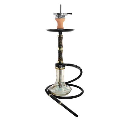 Ναργιλές Kaya ELOX Eco Mermer Blue 63cm